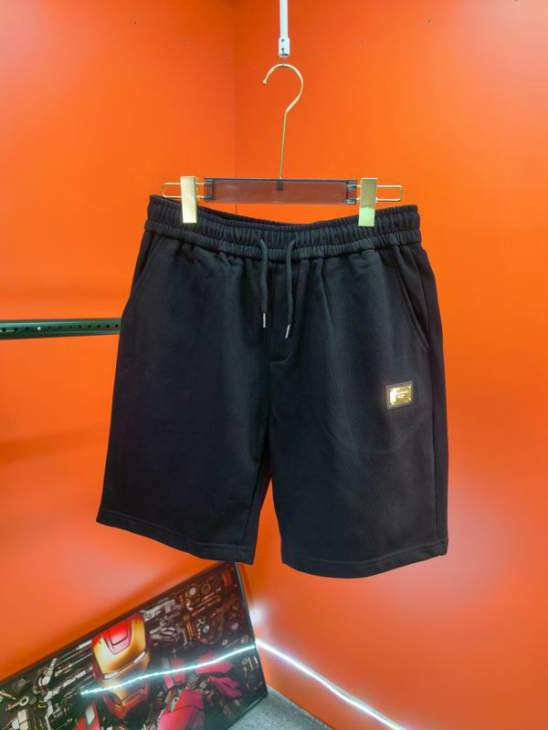 Picture of DG Short Pants _SKUDGS-2XLtltx0116973
